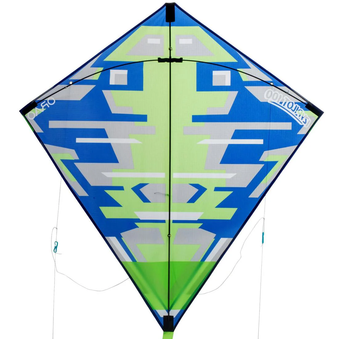 COMETA EVOLUTIVA IZYPILOT100 - Image 9