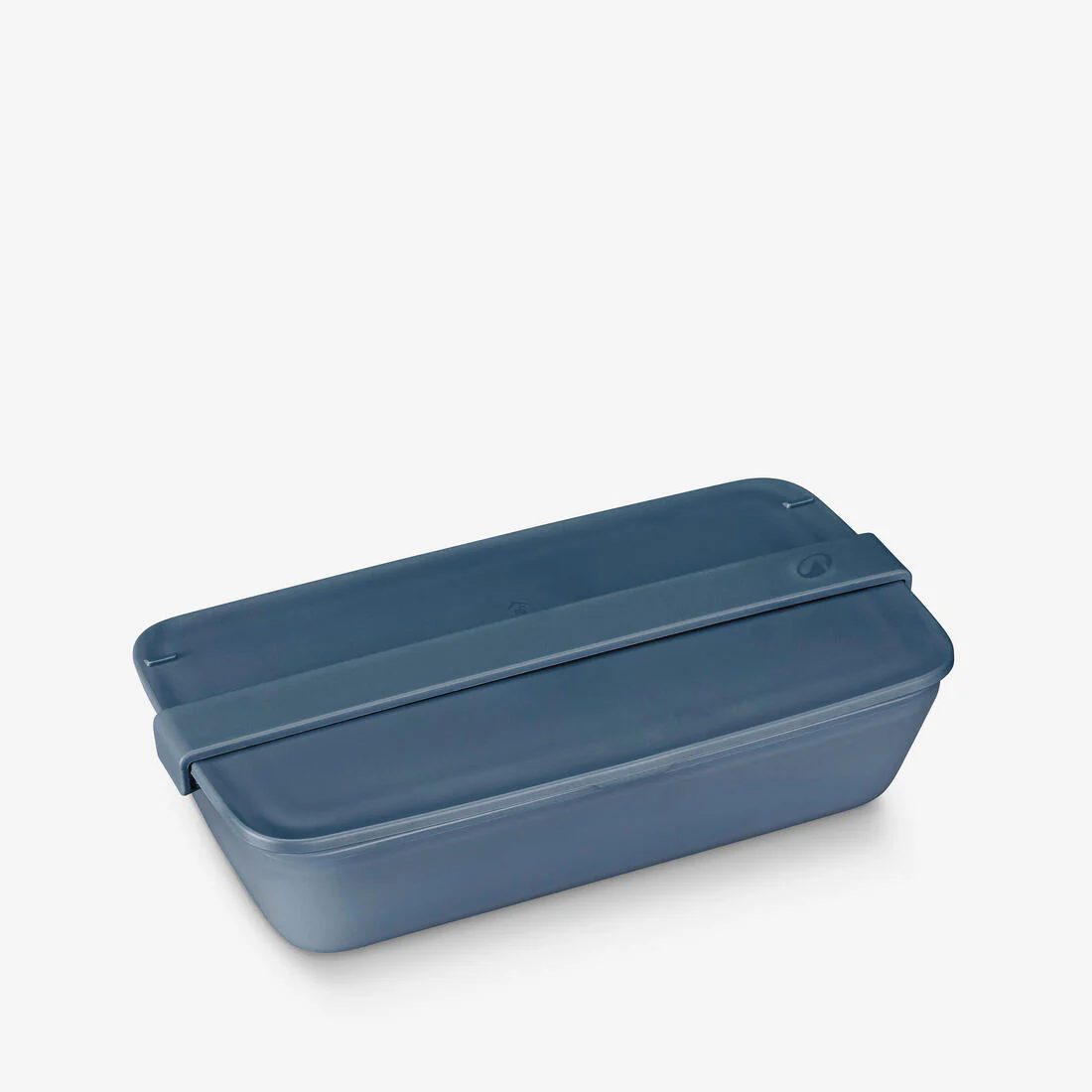 CONTENEDOR ALIMENTOS 1 LITRO - Image 2