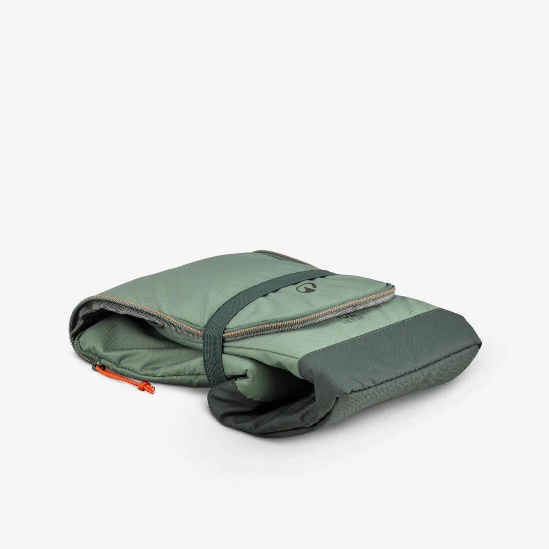 COOLER 100 FLEXIBLE 10 LITROS ISOTÉRMICO COMPACTO - Image 4
