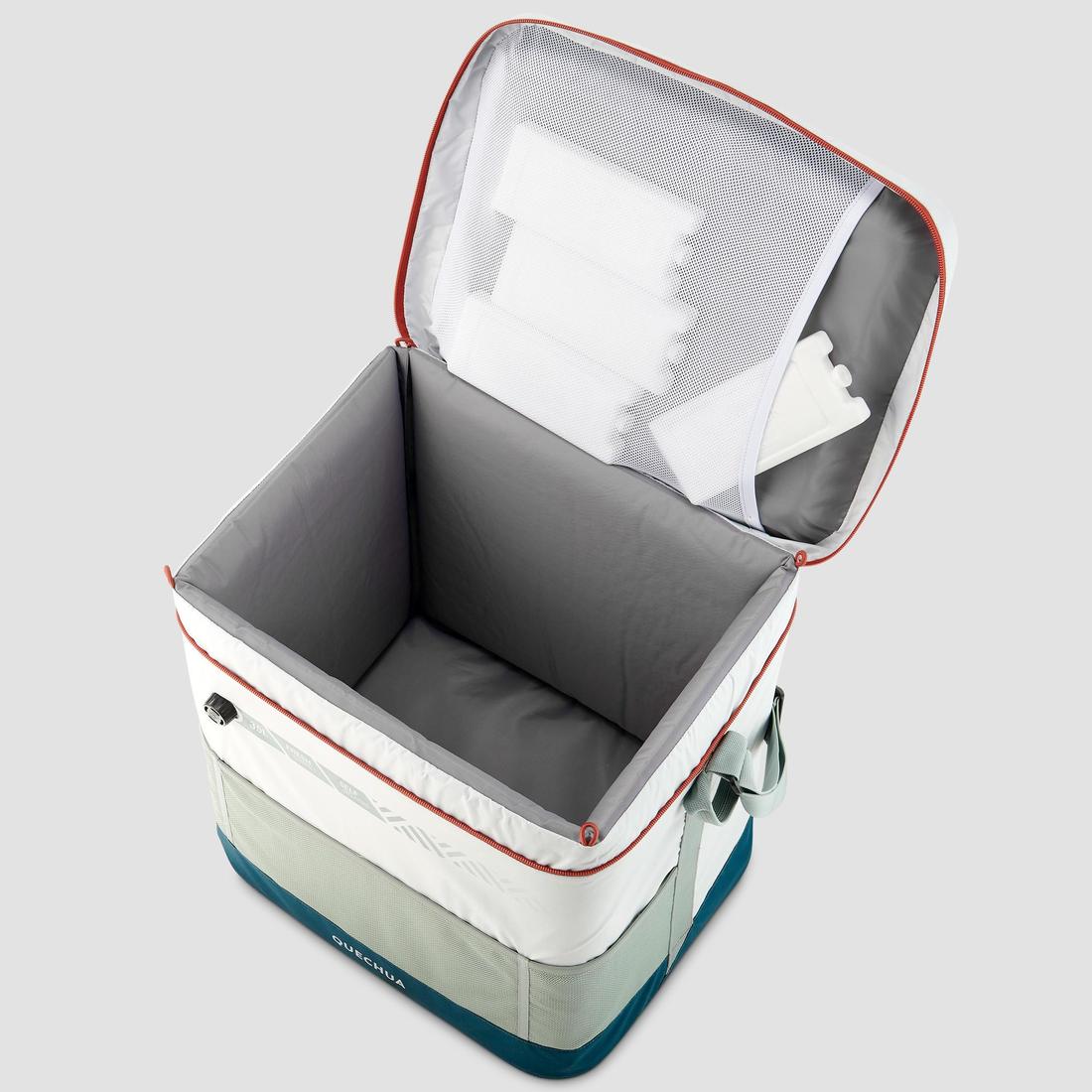 COOLER IMPERMEABLE 500 FRESH DE 35 LITROS - Image 22