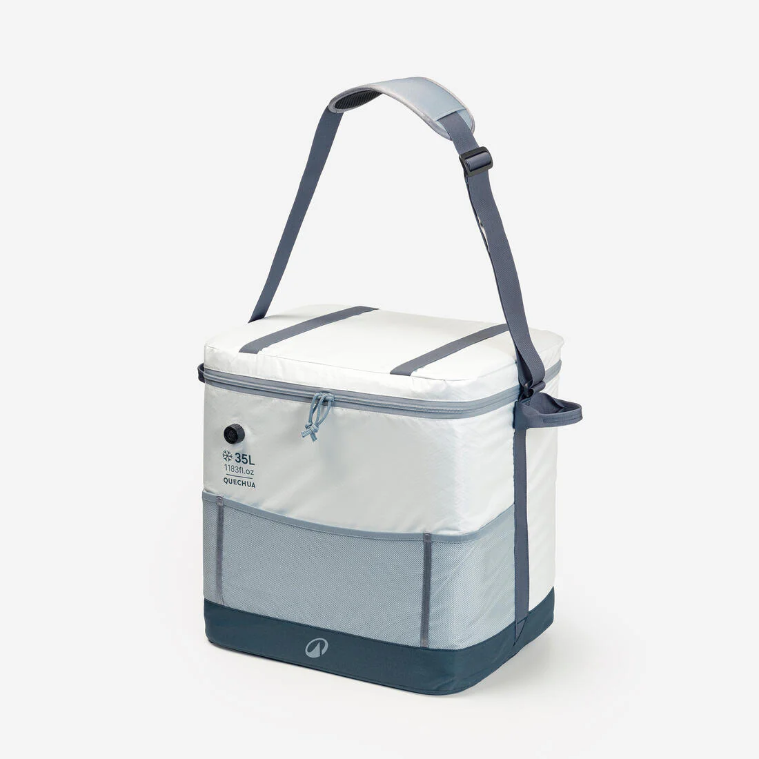 COOLER IMPERMEABLE 500 FRESH DE 35 LITROS - Image 6
