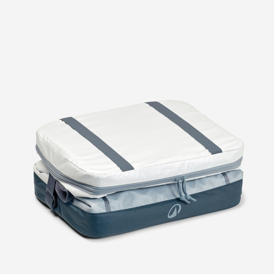 COOLER IMPERMEABLE 500 FRESH DE 35 LITROS - Image 7