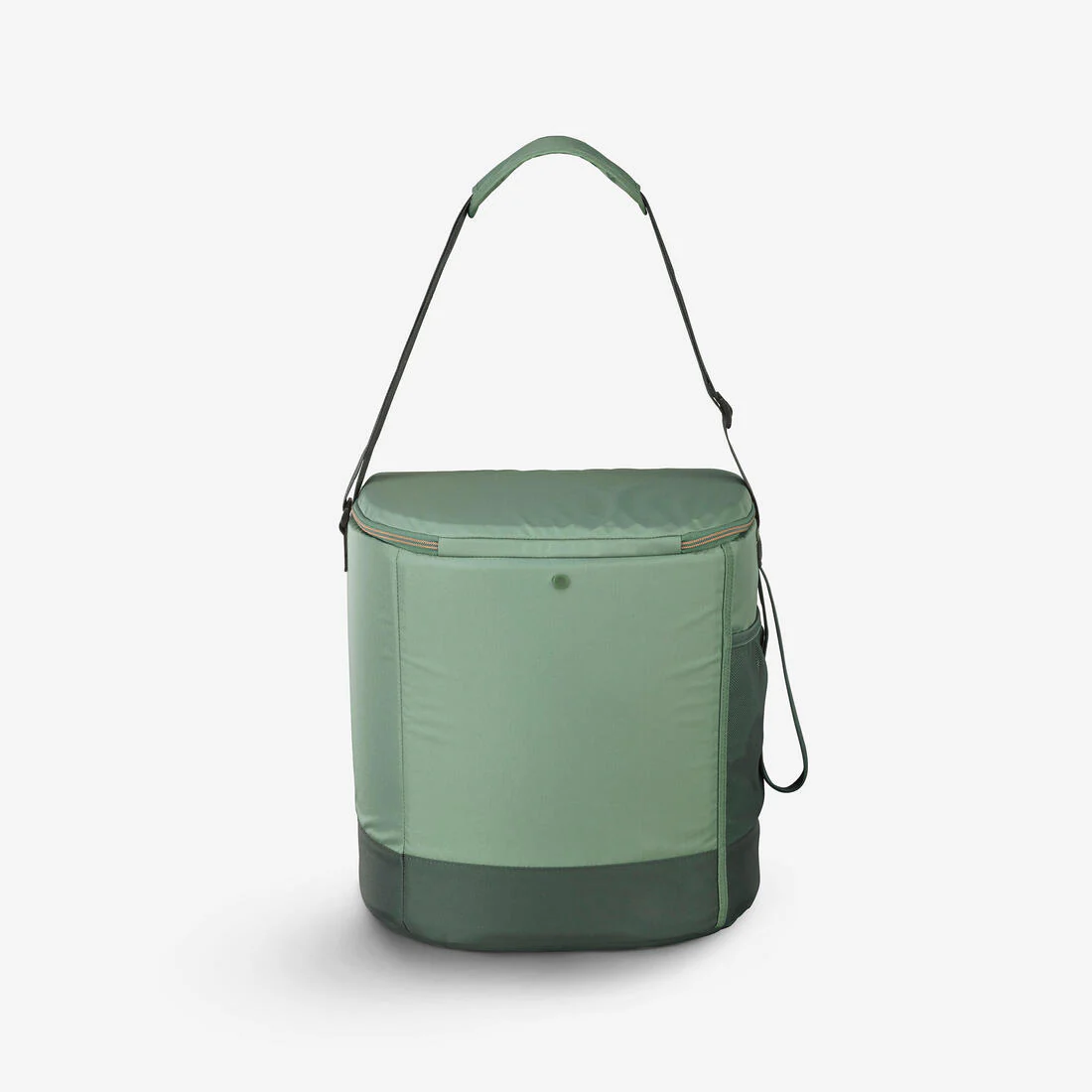 COOLER CAMPING 100 FLEXIBLE 30L ISOTÉRMICO Y COMPACTO - Image 2