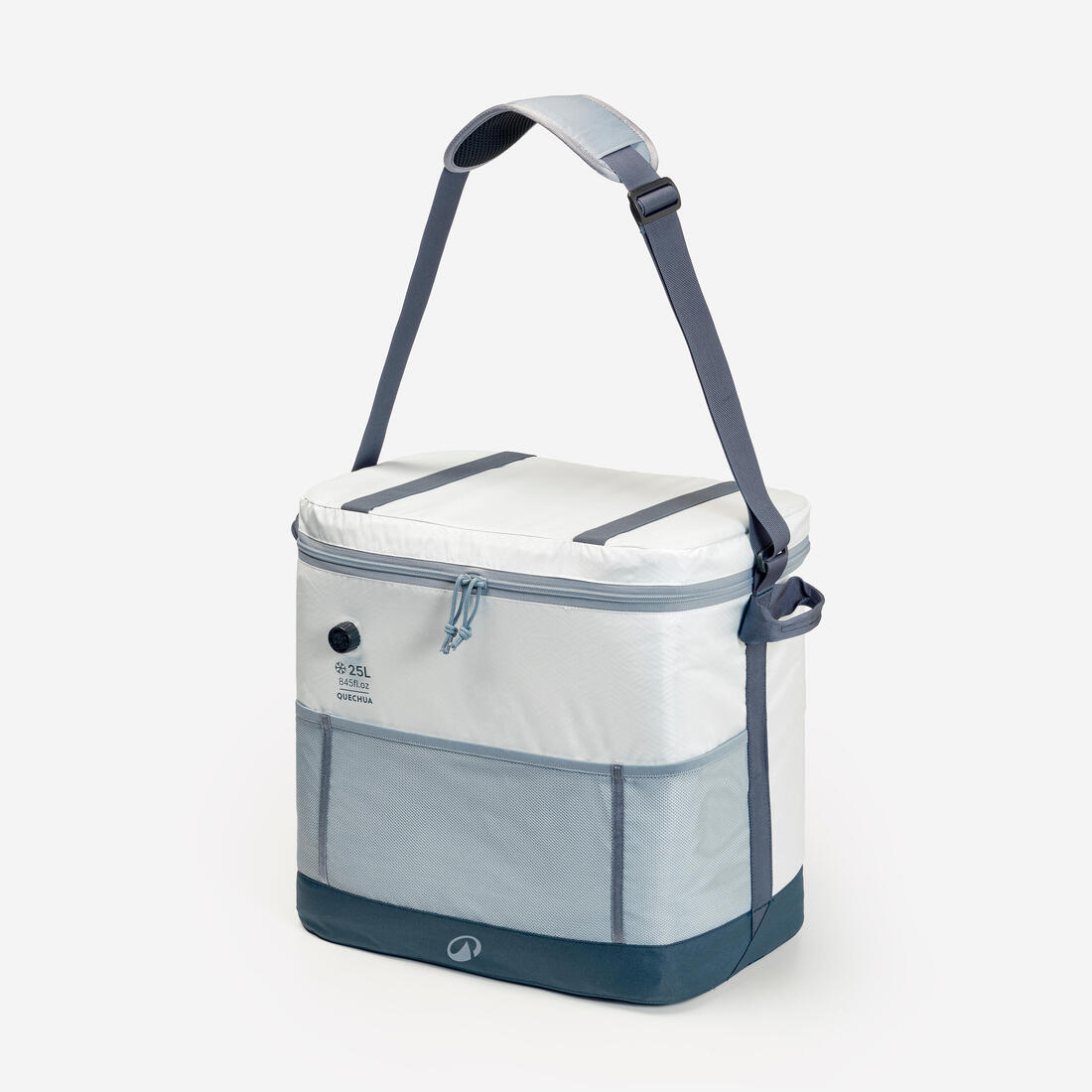 COOLER DE CAMPING COMPACT FRESH 25 LITROS - Image 6