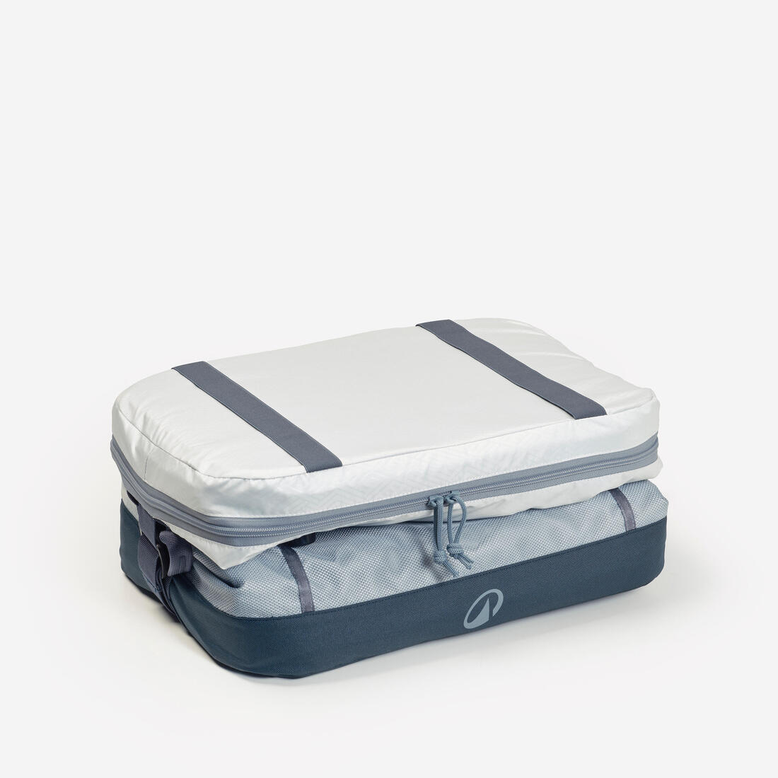 COOLER DE CAMPING COMPACT FRESH 25 LITROS - Image 8