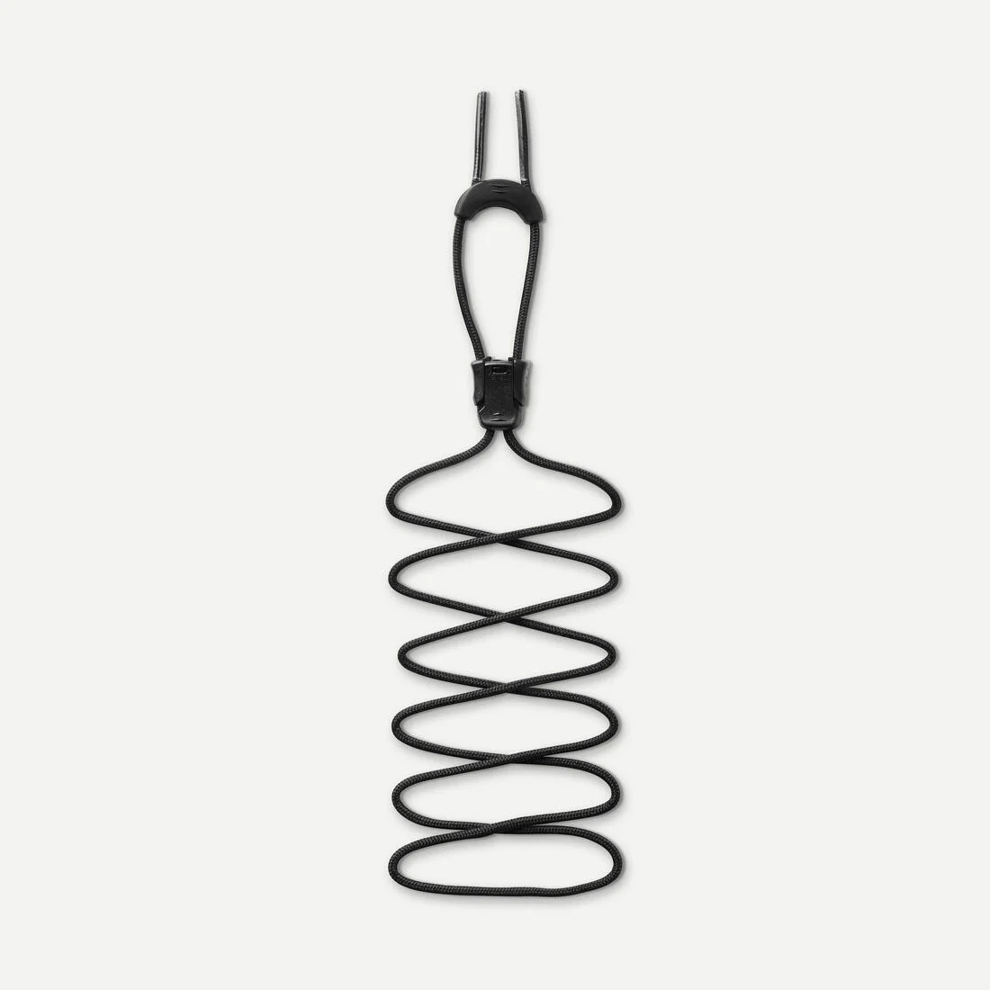 CORDONES  RAPIDOS - Image 2