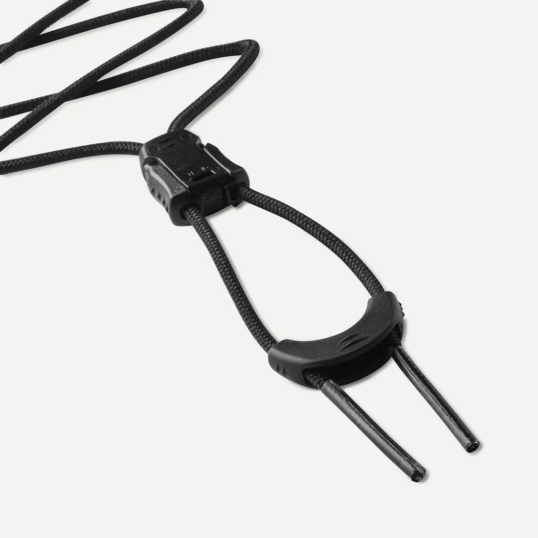 CORDONES  RAPIDOS - Image 3