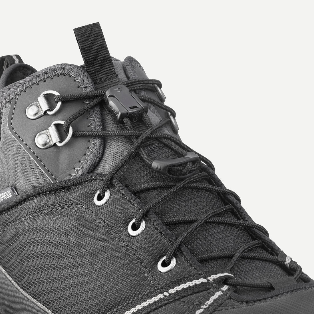 CORDONES  RAPIDOS - Image 4