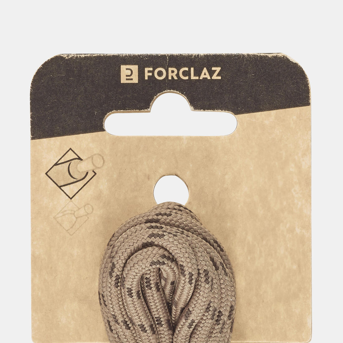 CORDONES REDONDOS FORCLAZ - Image 13