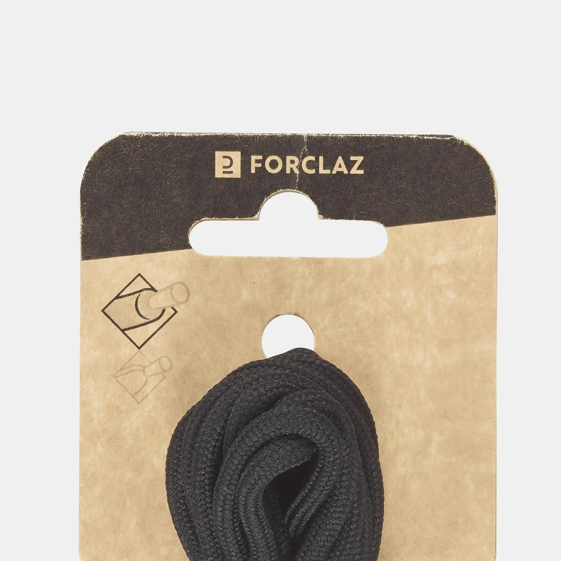 CORDONES REDONDOS FORCLAZ - Image 14
