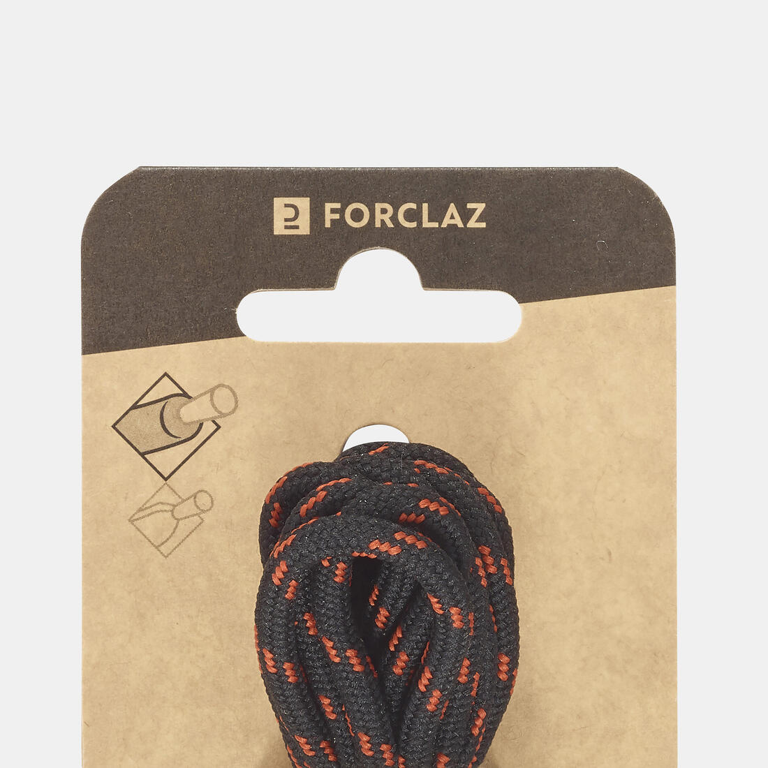 CORDONES REDONDOS FORCLAZ - Image 15