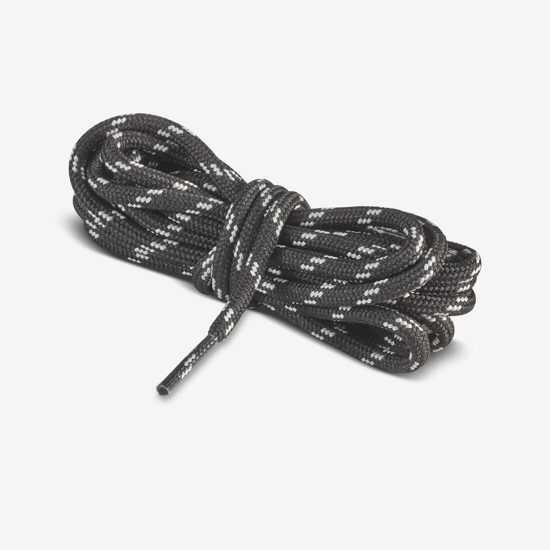 CORDONES REDONDOS FORCLAZ - Image 2