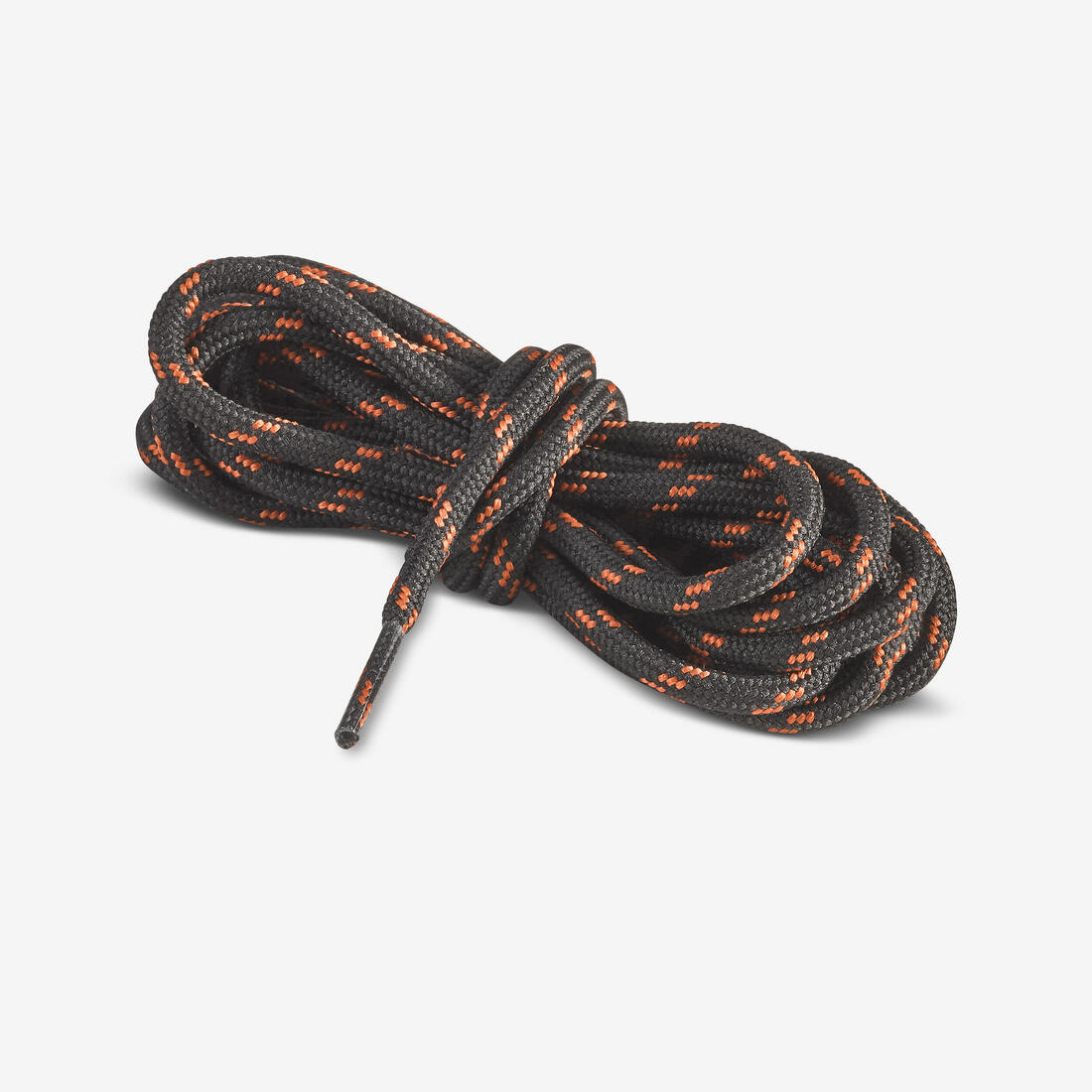 CORDONES REDONDOS FORCLAZ - Image 3