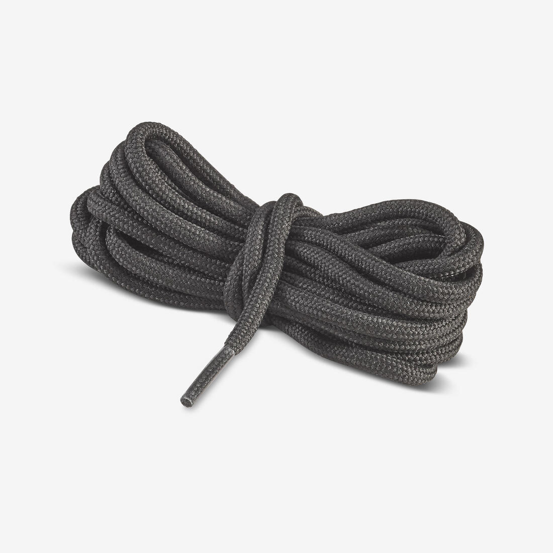 CORDONES REDONDOS FORCLAZ - Image 4
