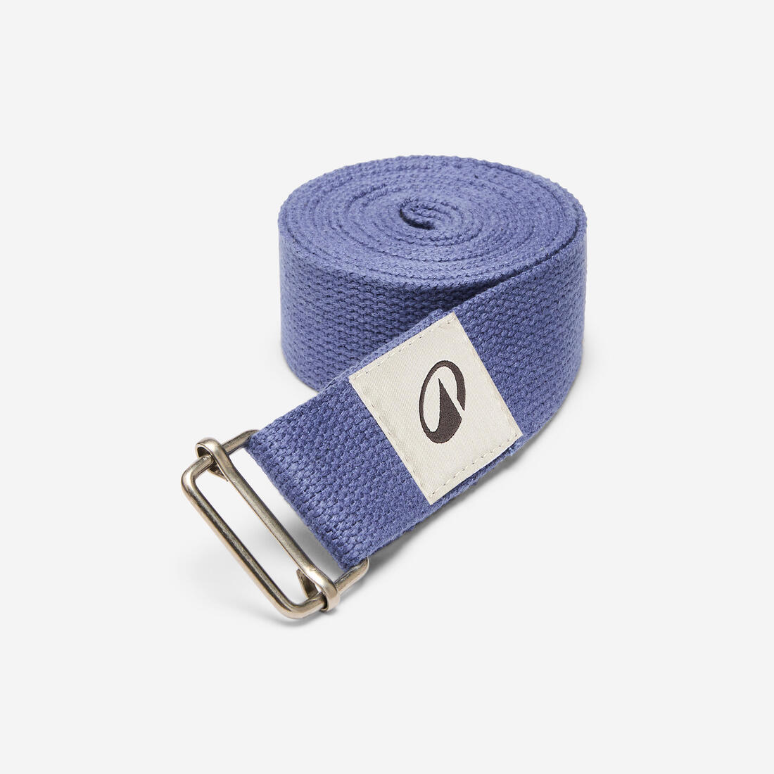 CORREA YOGA 2,5 M - Image 2