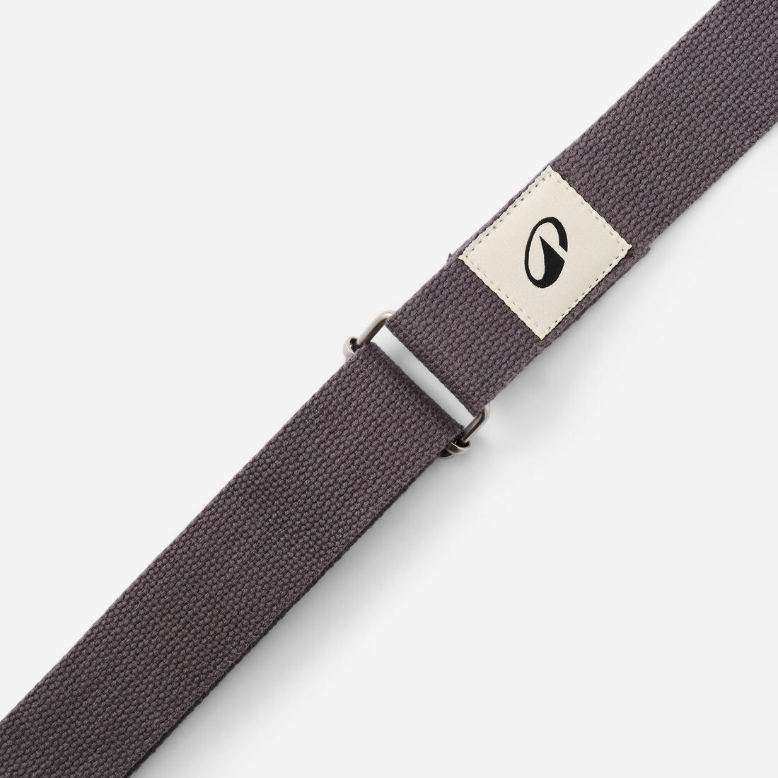 CORREA YOGA 2,5 M - Image 5