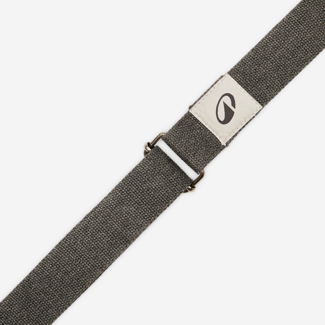 CORREA YOGA 2,5 M - Image 8