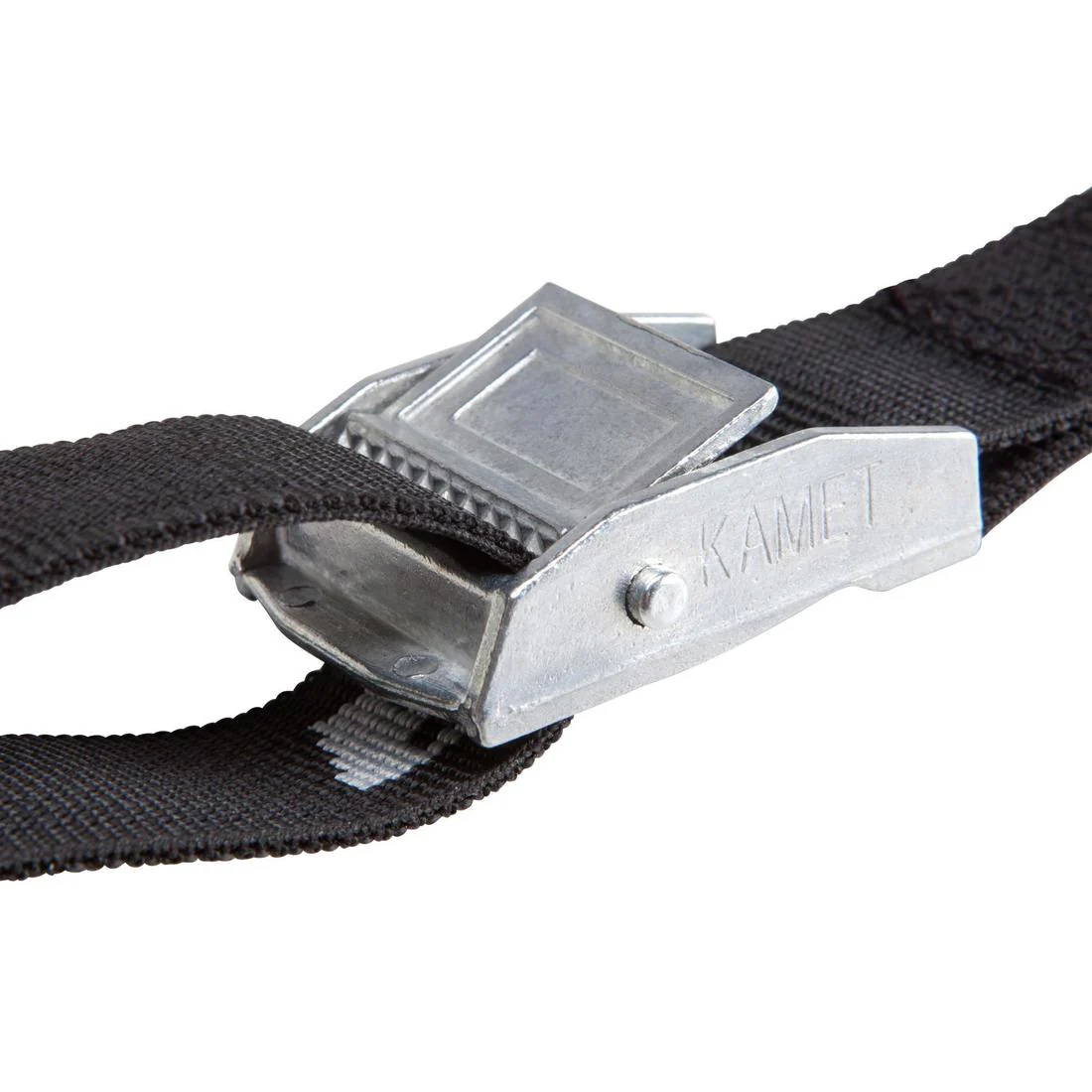 CORREAS DE AJUSTE 3M NEGRO - Image 5