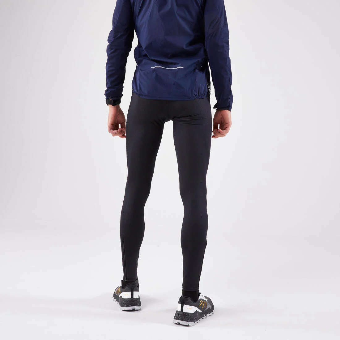 CORTAVIENTO RUNNING HOMBRE RUN 900 WIND - Image 3