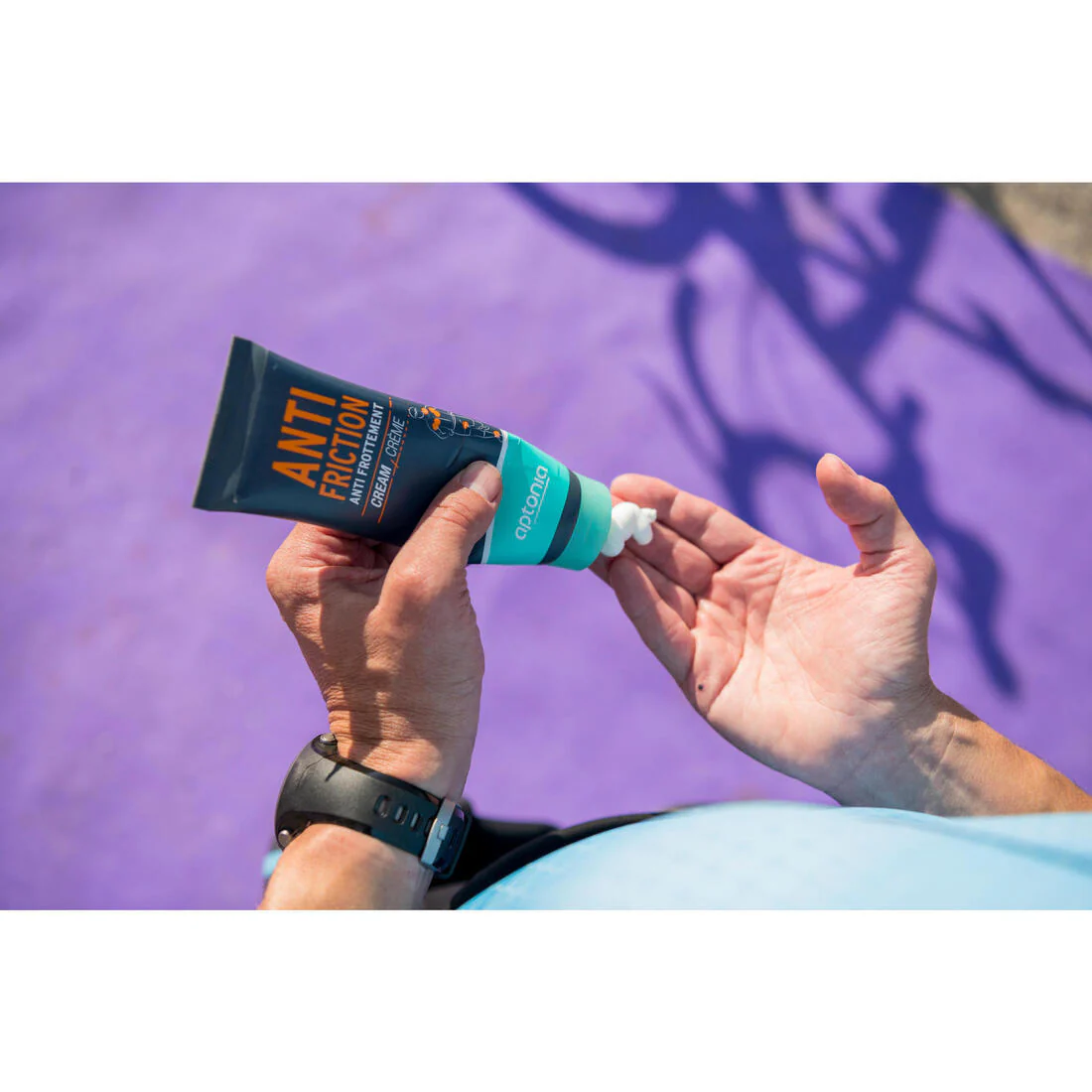 CREMA ANTI ROCES 100 ML - Image 4