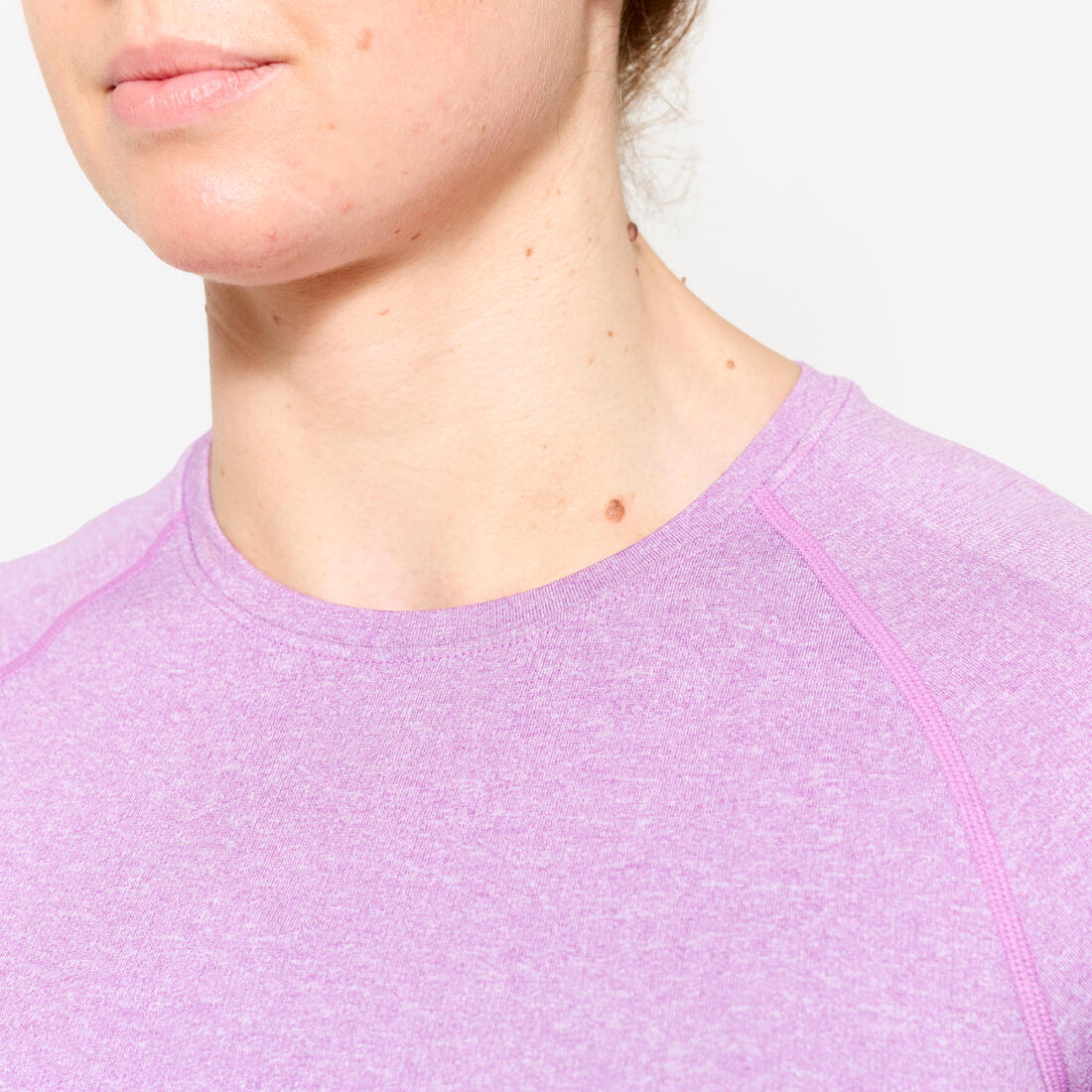 CROP TOP MUJER FCT900 - Image 9