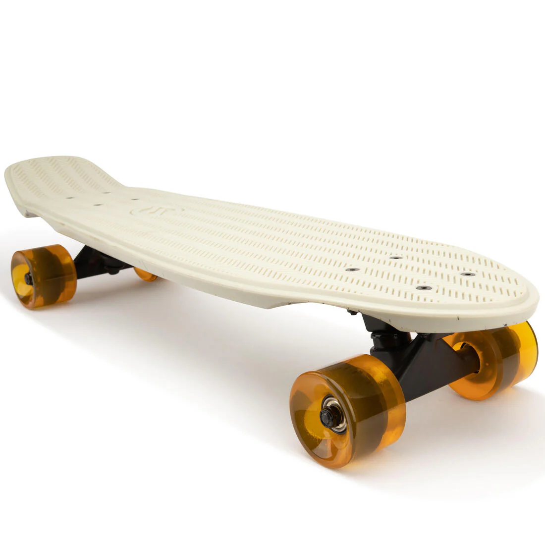 CRUISER BIG YAMBA 120 BRUTO - Image 2