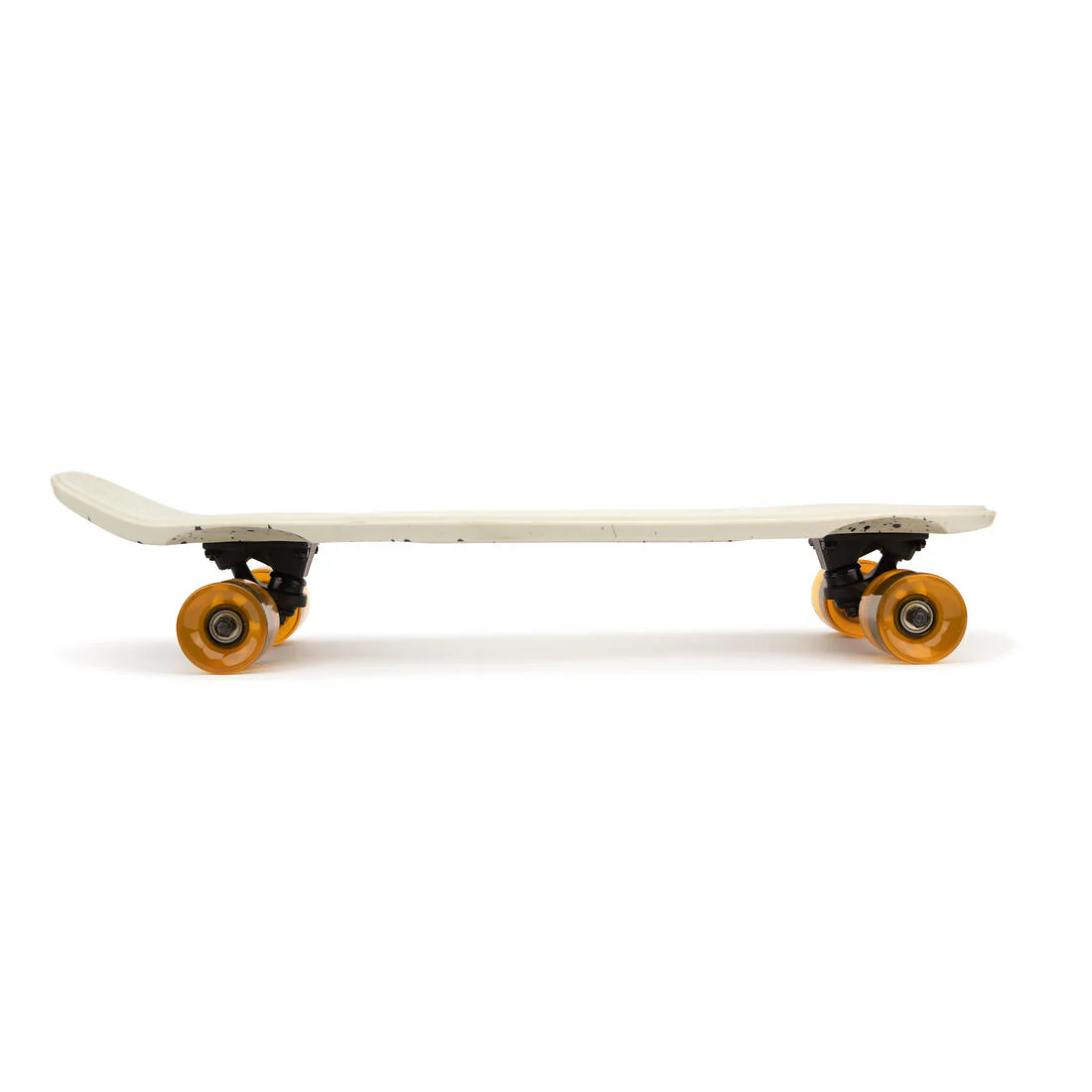 CRUISER BIG YAMBA 120 BRUTO - Image 3