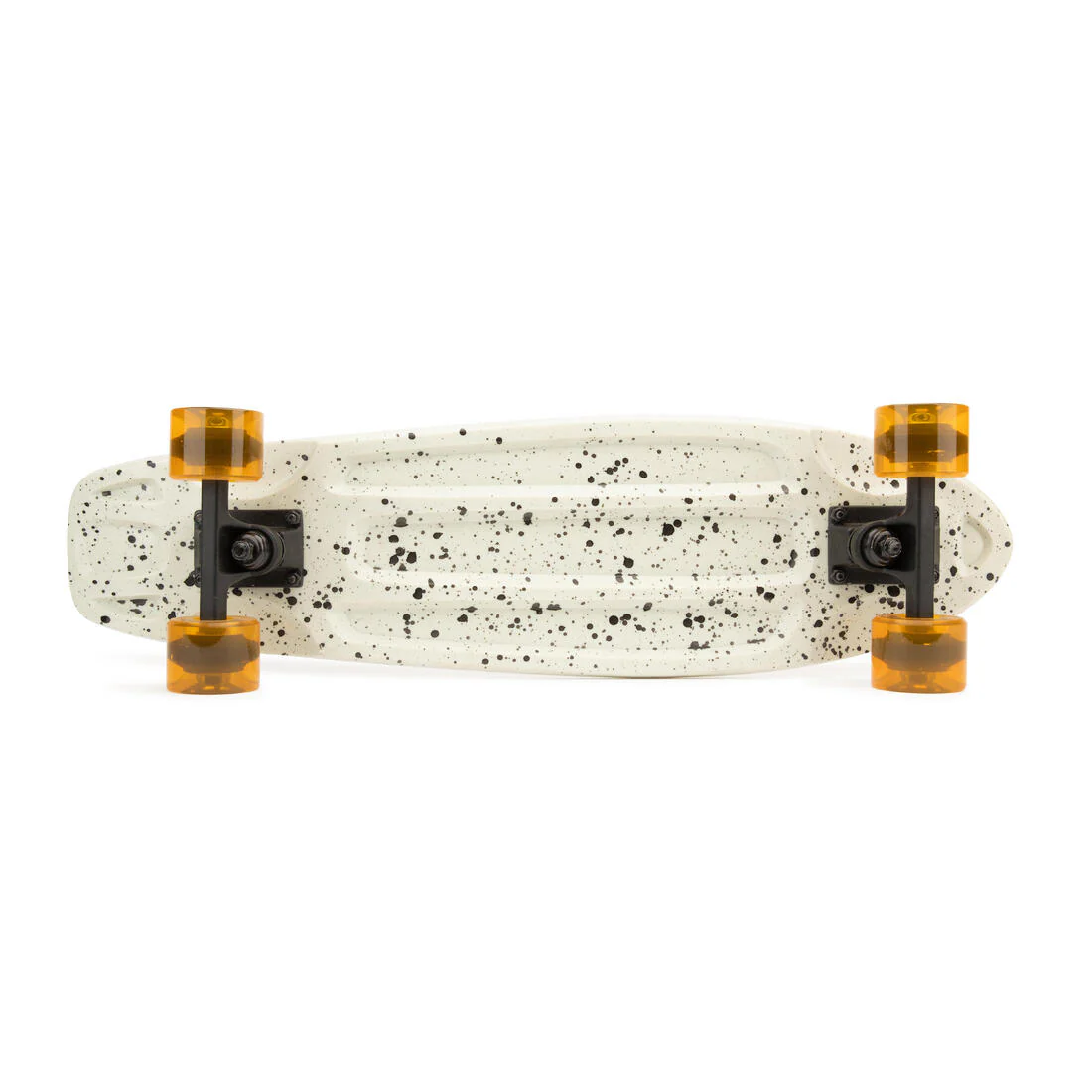 CRUISER BIG YAMBA 120 BRUTO - Image 4