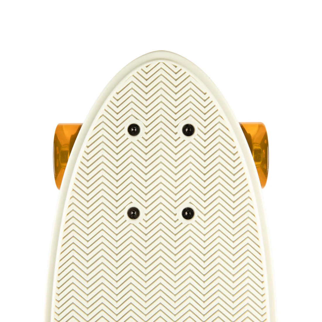 CRUISER BIG YAMBA 120 BRUTO - Image 8