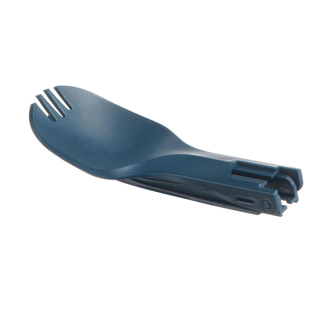 Cubierto plegable plástico (tenedor / cuchara) - MT500 - Image 10