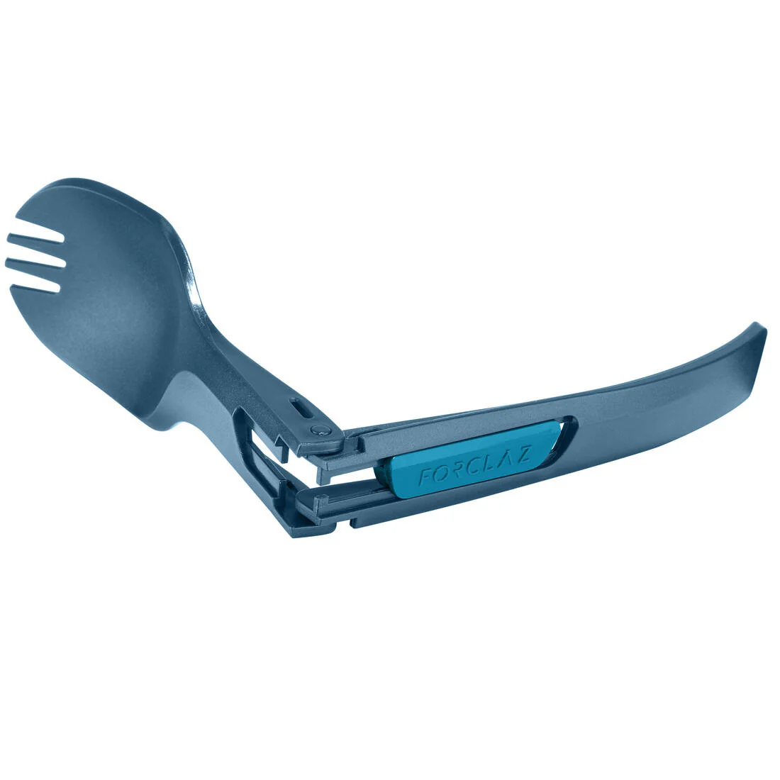 Cubierto plegable plástico (tenedor / cuchara) - MT500 - Image 12
