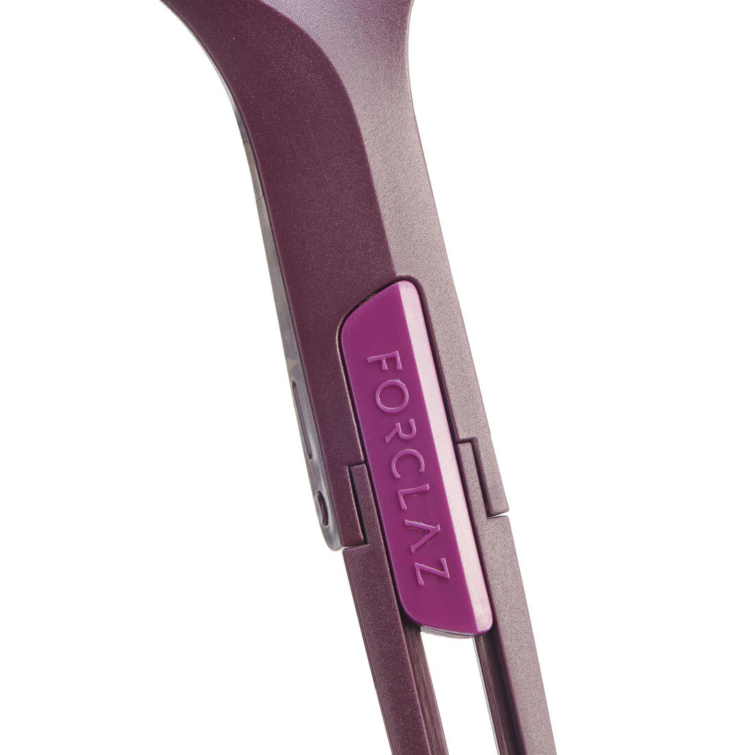 Cubierto plegable plástico (tenedor / cuchara) - MT500 - Image 7