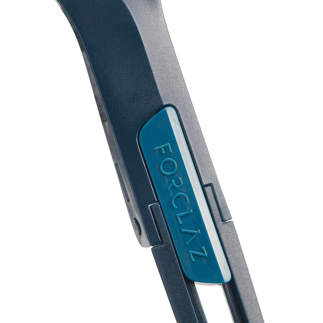 Cubierto plegable plástico (tenedor / cuchara) - MT500 - Image 8