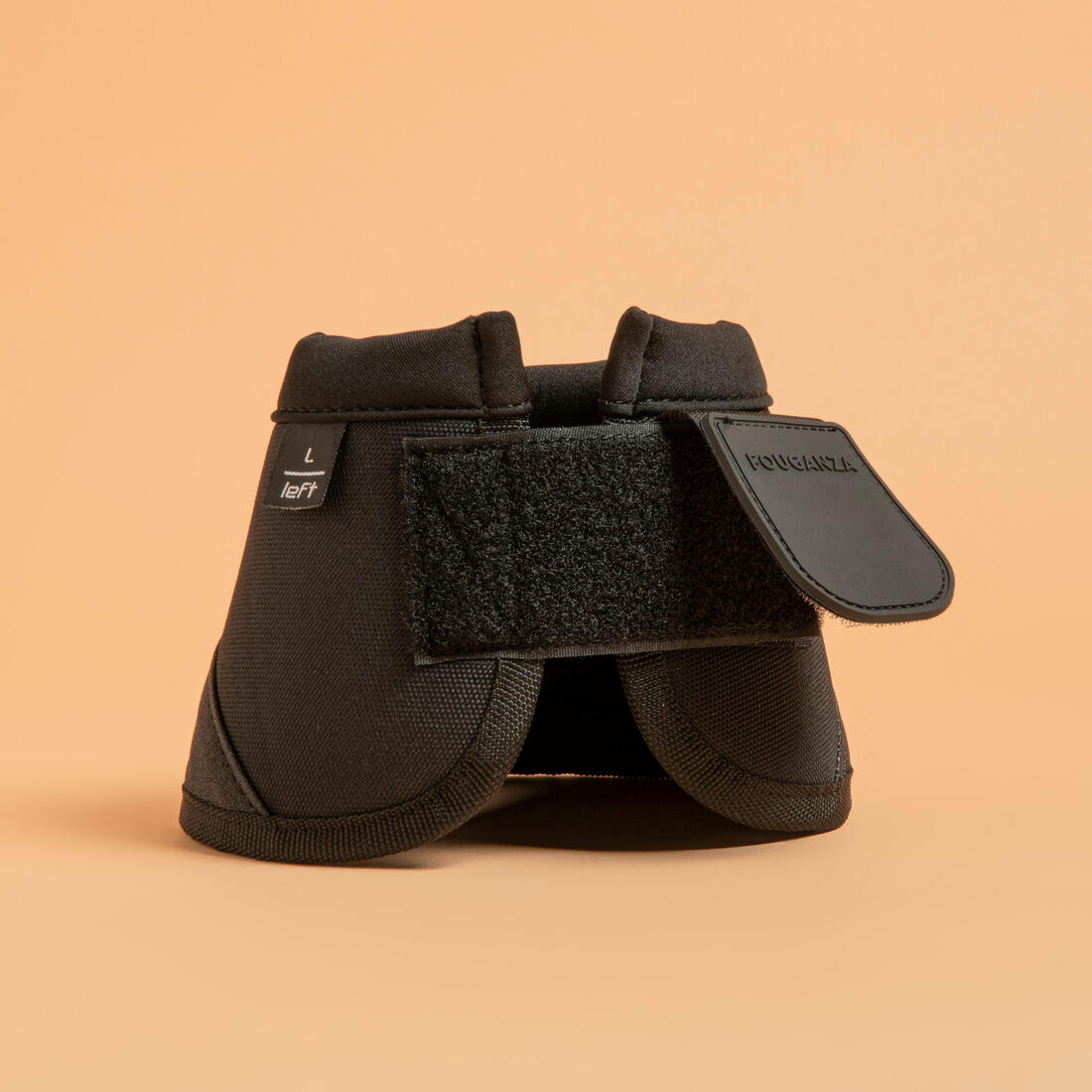 CUBRE CASCOS 500 X2 - Image 2