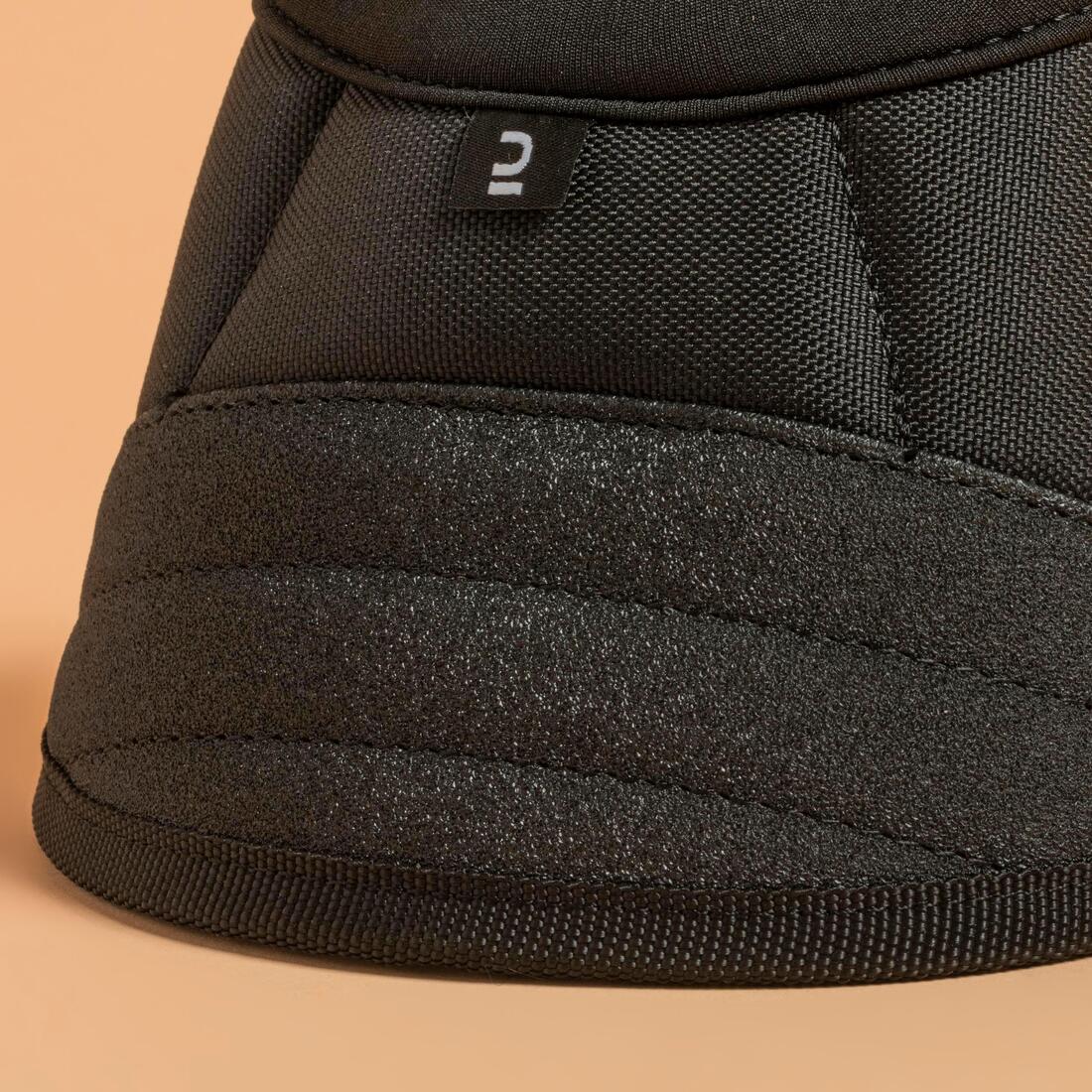 CUBRE CASCOS 500 X2 - Image 3