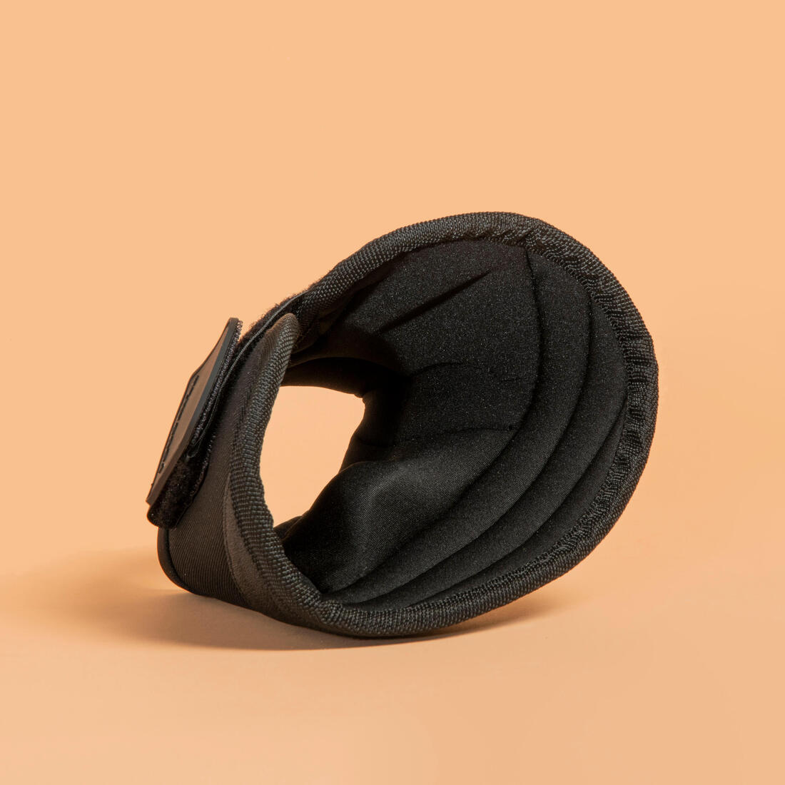 CUBRE CASCOS 500 X2 - Image 4