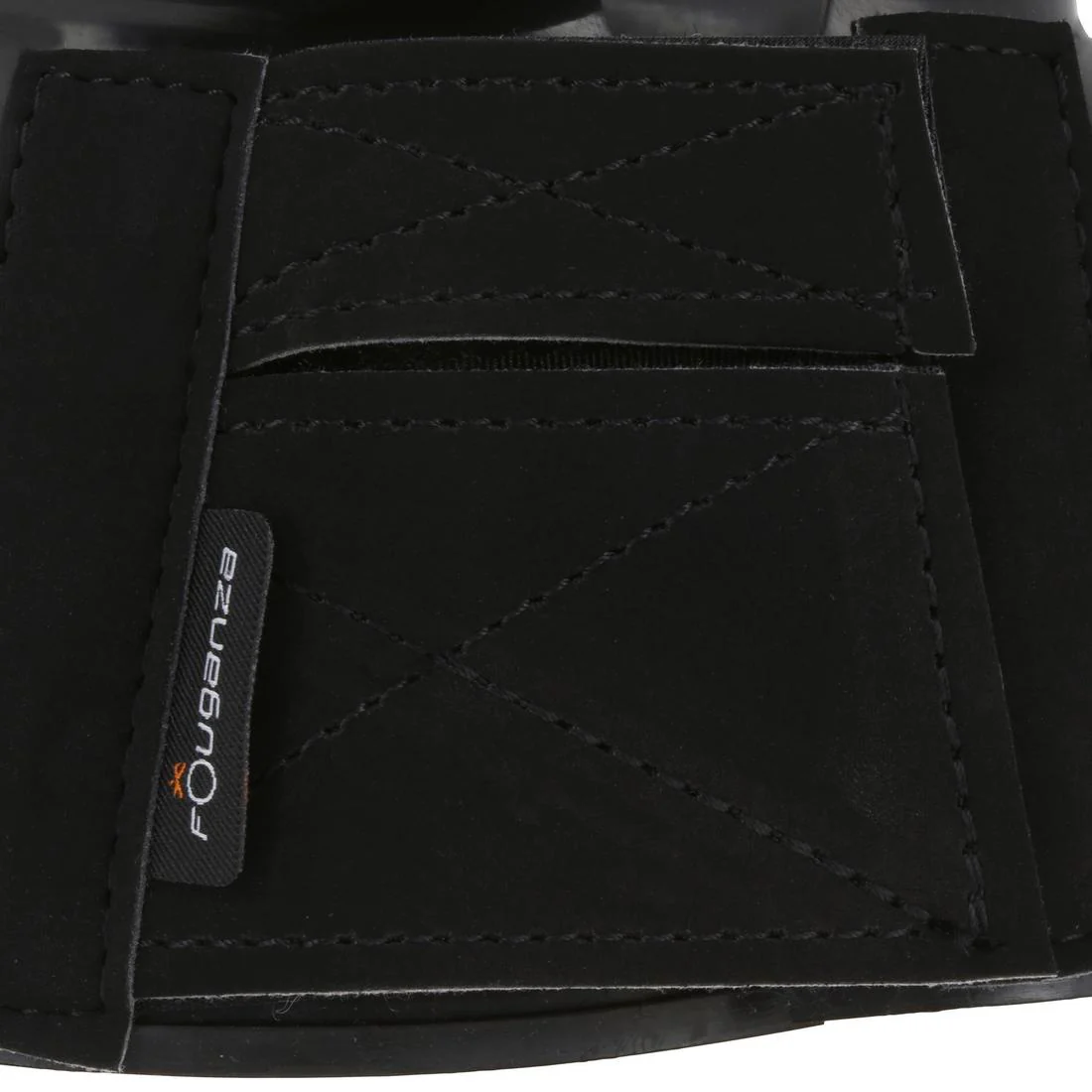 CUBRE CASCOS GOMA 100 X2 - Image 2