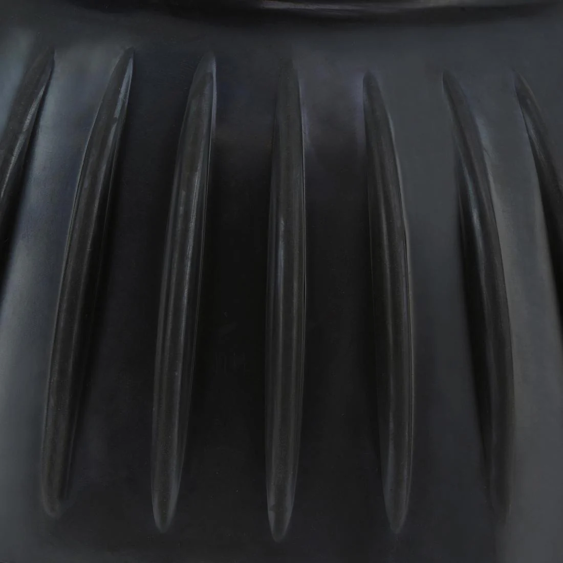 CUBRE CASCOS GOMA 100 X2 - Image 4