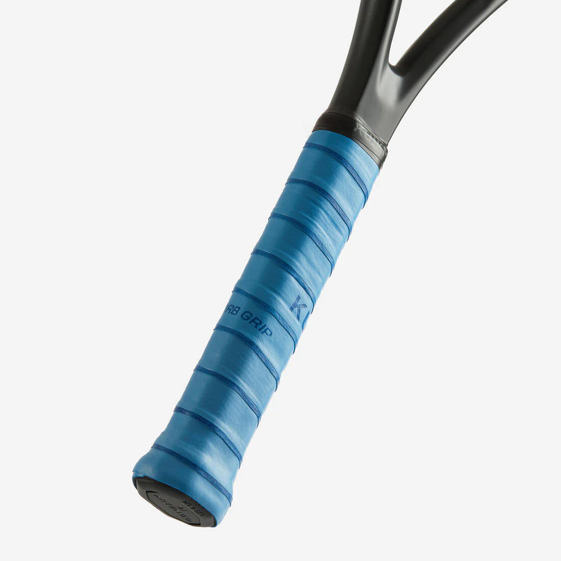 CUBREGRIP DE TENIS ABSORBENTE X3 - Image 3