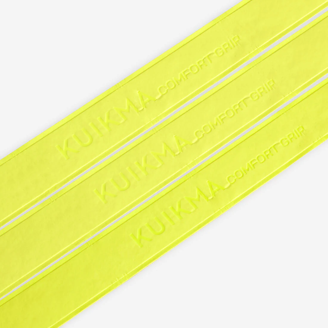 CUBREGRIP DE TENIS CONFORT X3 - Image 10
