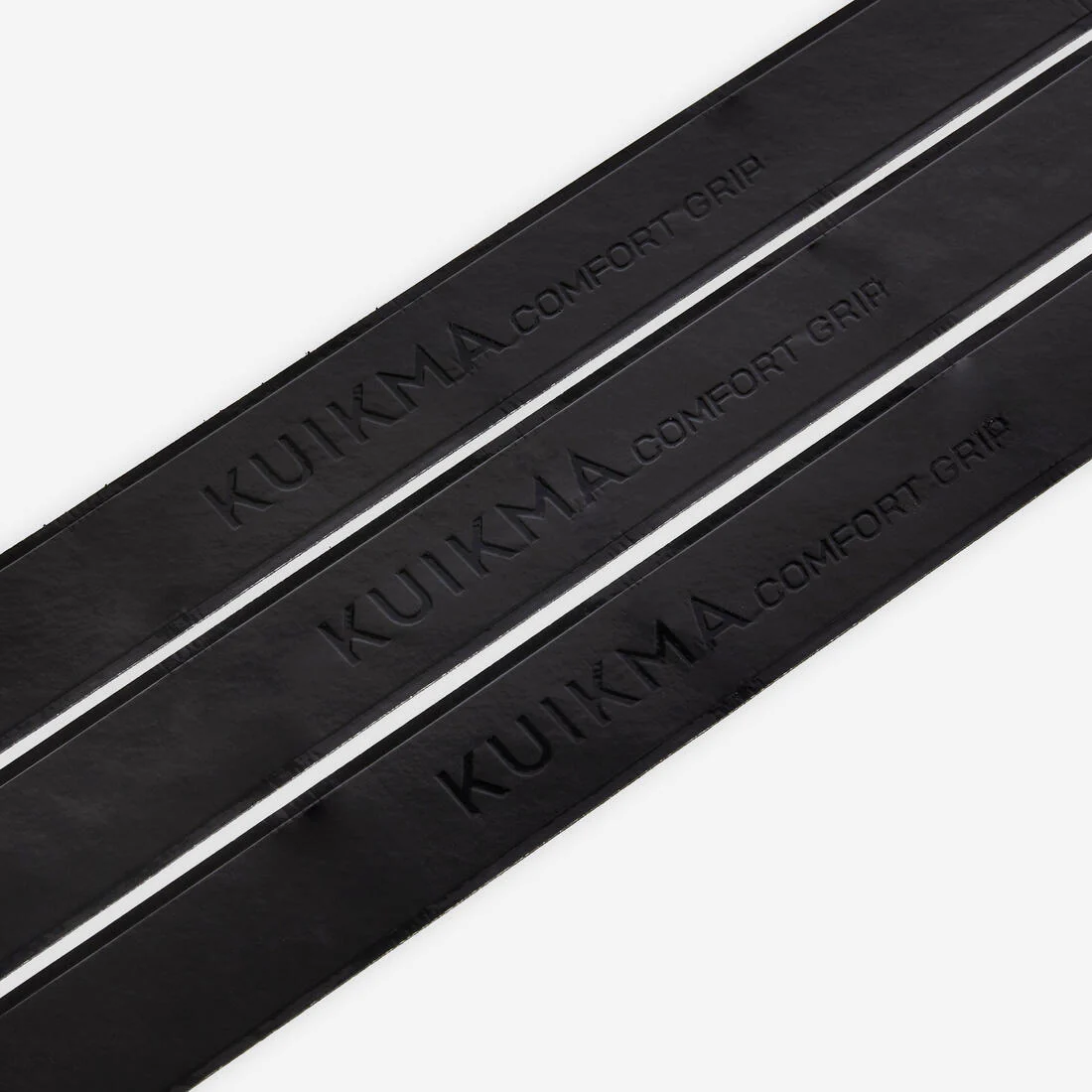 CUBREGRIP DE TENIS CONFORT X3 - Image 11