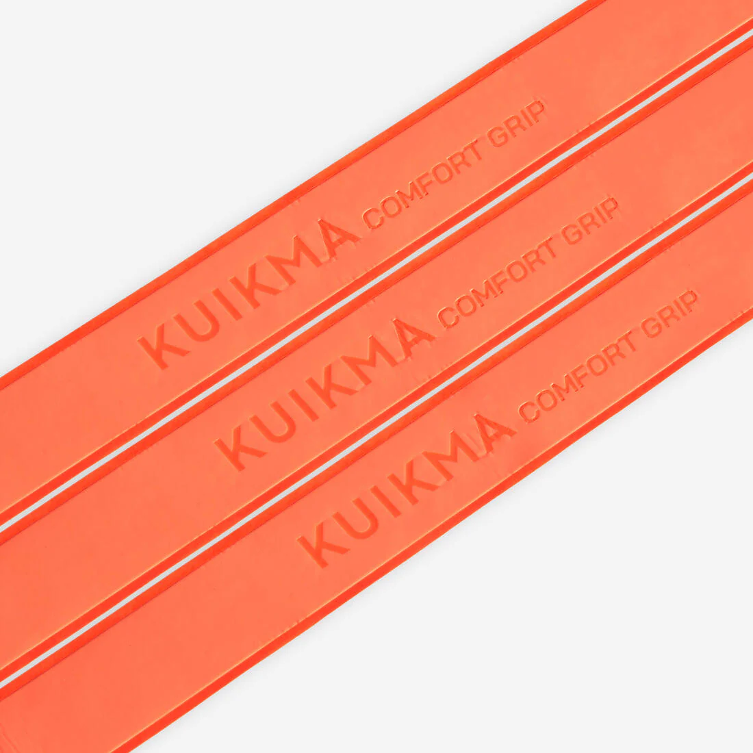 CUBREGRIP DE TENIS CONFORT X3 - Image 12