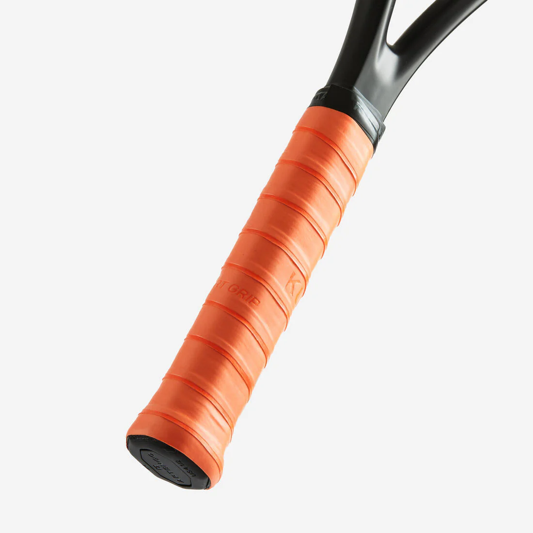 CUBREGRIP DE TENIS CONFORT X3 - Image 13