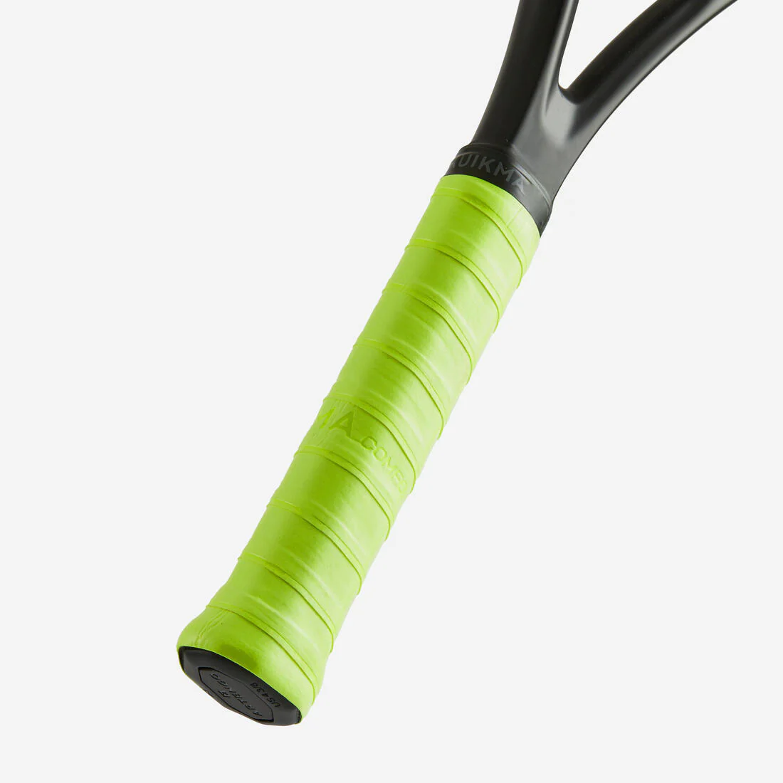 CUBREGRIP DE TENIS CONFORT X3 - Image 15
