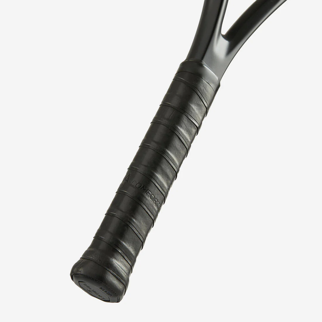 CUBREGRIP DE TENIS CONFORT X3 - Image 16