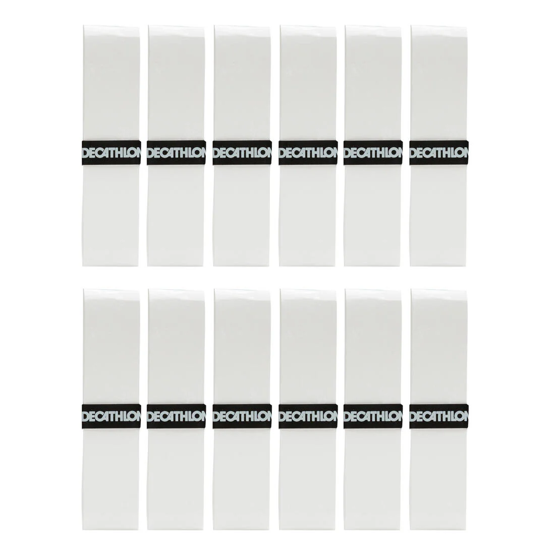 CUBREGRIP DE TENIS CONFORT X3 - Image 19