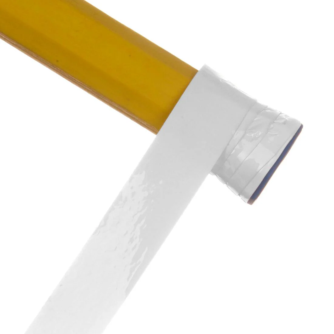CUBREGRIP DE TENIS CONFORT X3 - Image 31