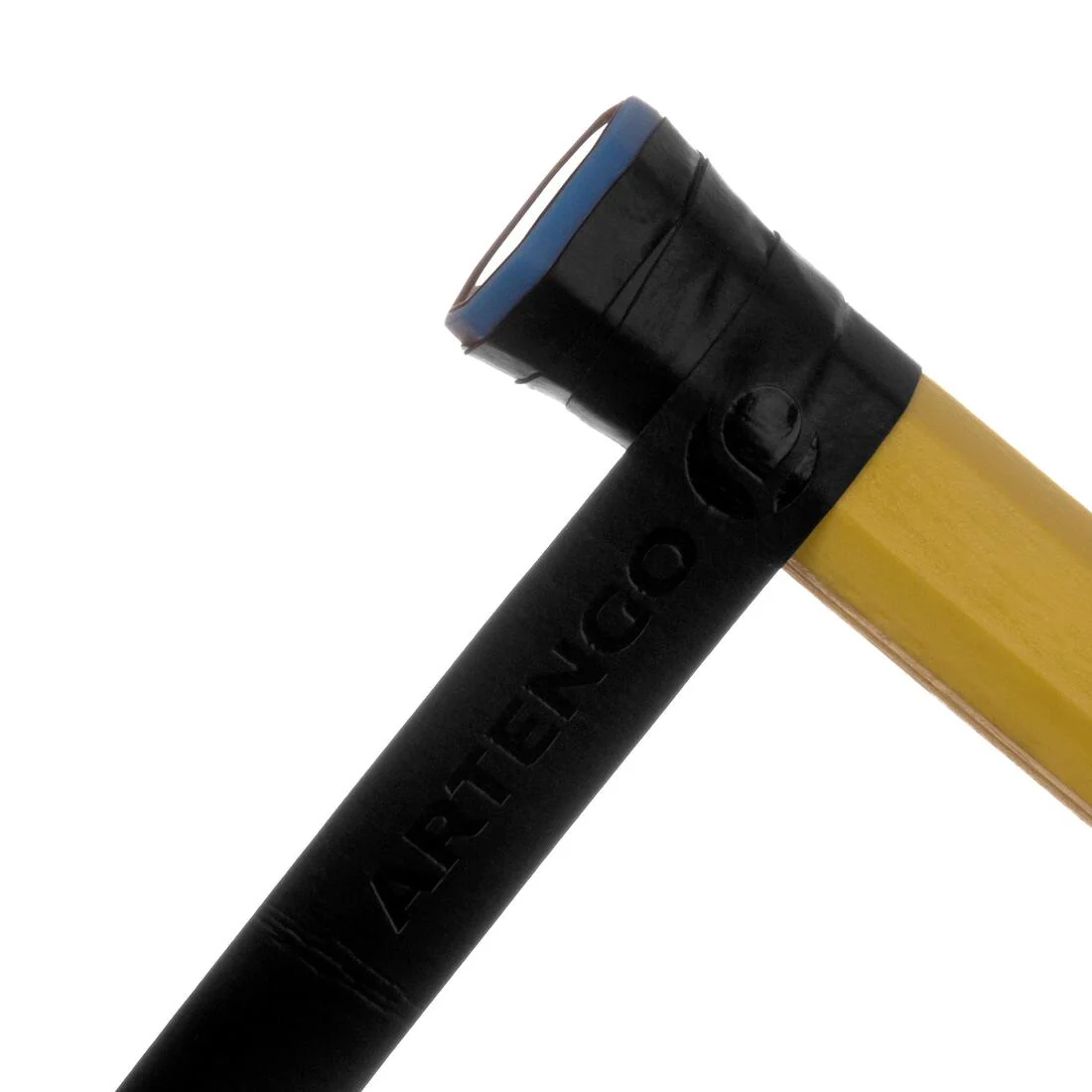 CUBREGRIP DE TENIS CONFORT X3 - Image 34