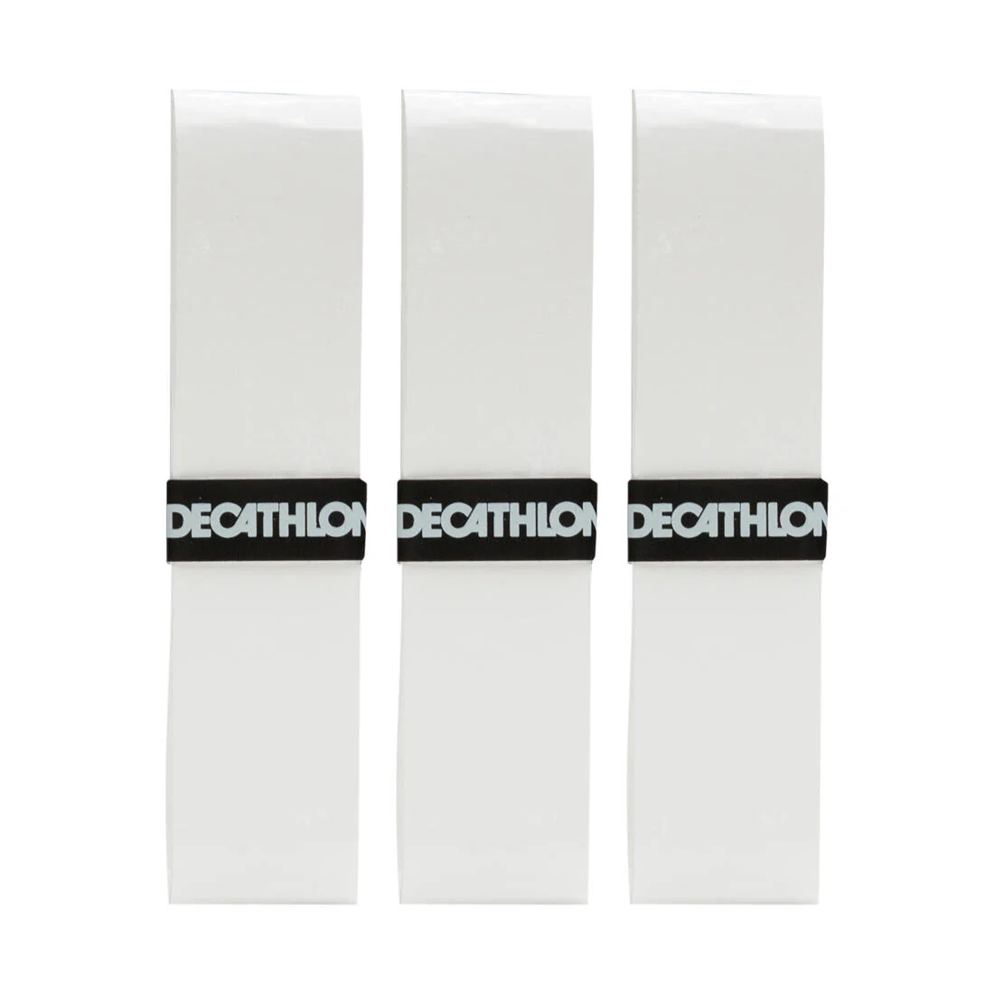 CUBREGRIP DE TENIS CONFORT X3 - Image 36