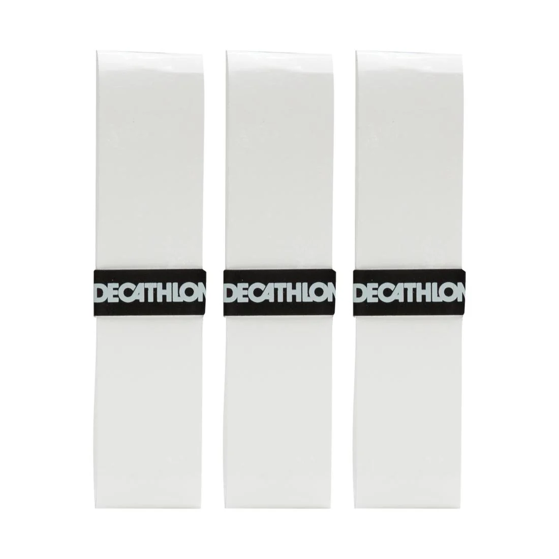 CUBREGRIP DE TENIS CONFORT X3 - Image 43